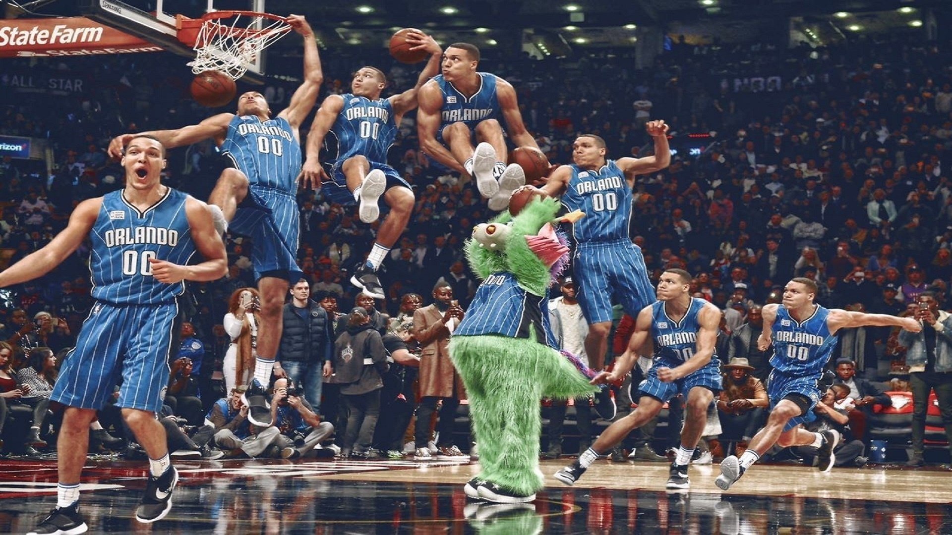 中国三人篮球男队强化对位盯人防守，中国男子三人篮球队