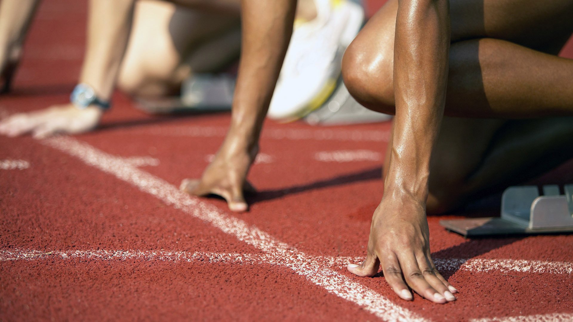 五大联赛是否出现进攻起点后移至中后场趋势,五大联赛开打