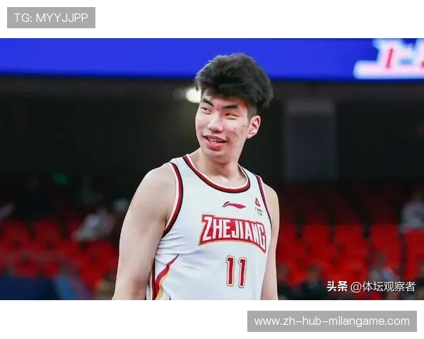 中国男篮正朝着世界一流目标迈进，中国男篮辉煌时刻