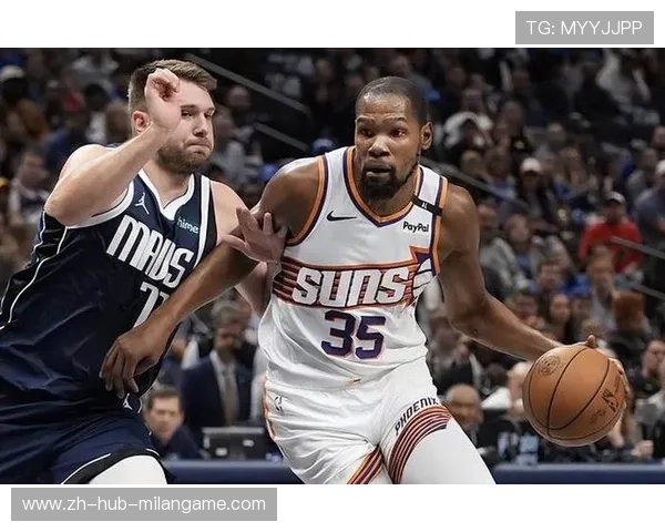 东契奇罚球数据引争议，联盟规则话题持续发酵