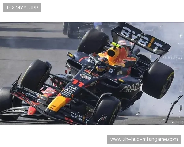 佩雷斯对赛车调校越来越适应