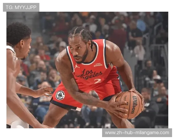 再战太阳快船变阵！哈登火线复出，小卡令人担忧，名宿直击痛点