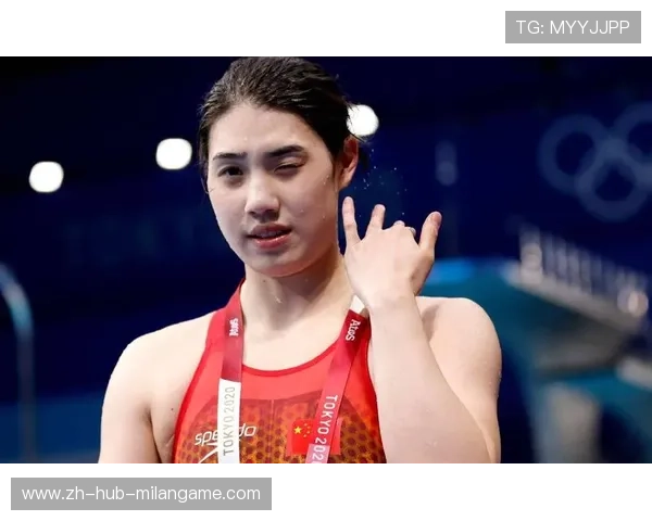 全运会游泳比赛首个金牌日,全运会游泳各项冠军 全运会游泳比赛首个金牌日,全运会游泳各项冠军