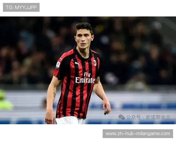 卡尔达拉宣布退役,米兰门将阵容迎新变动 卡尔达拉宣布退役,米兰门将阵容迎新变动