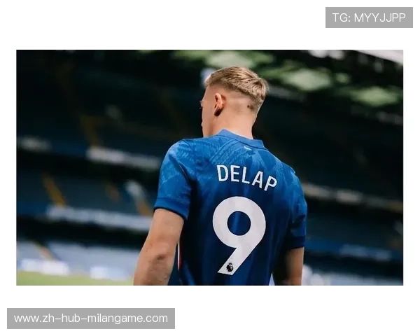 切尔西再次失利，亚特兰大逆转蓝军