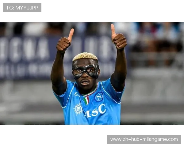 切尔西若在冬窗补强中场战术执行更到位 切尔西若在冬窗补强中场战术执行更到位