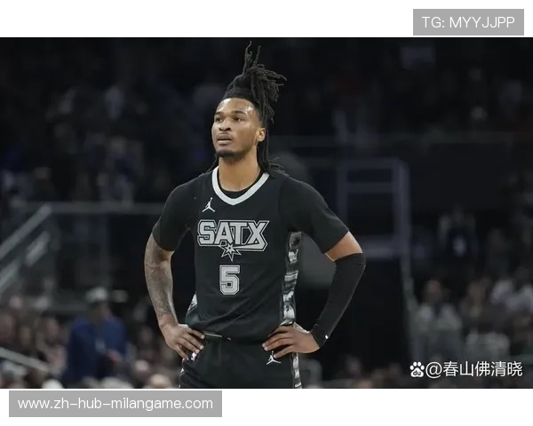 卡斯尔连续两场破生涯纪录！未来全明星？，卡斯现身