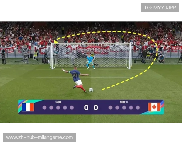 加拿大足球历史性突破，戴维斯成为国家符号