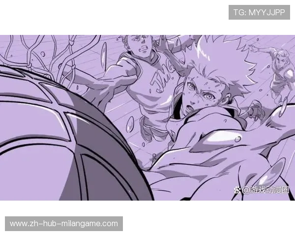 “白热化追逐战，夺冠单位百花齐放，悬念依旧”，白热化阶段了是什么意思