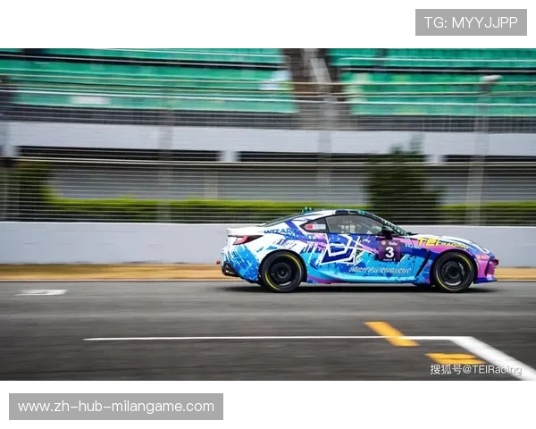 “天灾人祸，无所畏惧！”——面对极端自然的赛车英雄，赛车灾难电影