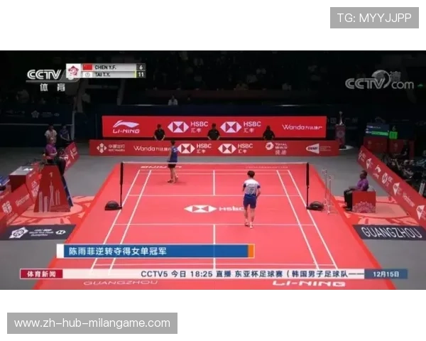 世界巡回赛精彩纷呈：穿越五大洲的极速挑战，世界巡回赛是什么意思