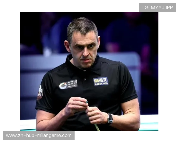 【比赛瞬间】奥沙利文：那些令人难忘的“罚分“逆转瞬间，奥沙利文纪录