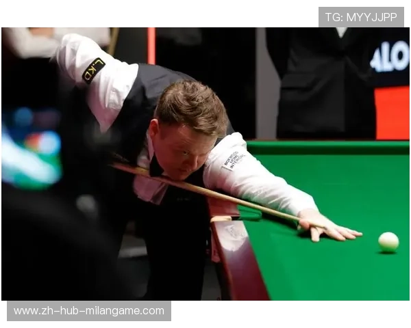 墨菲提升对攻能力，状态上扬