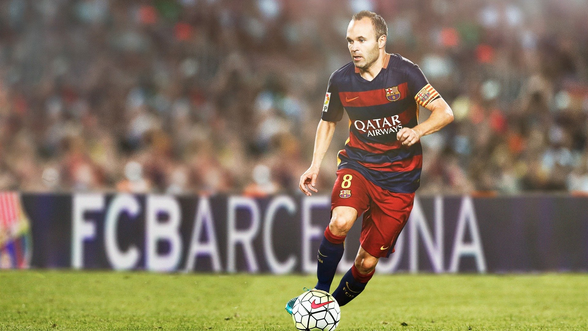 俱乐部选人体系缺少长期追踪机制，俱乐部选人体系缺少长期追踪机制会怎么样