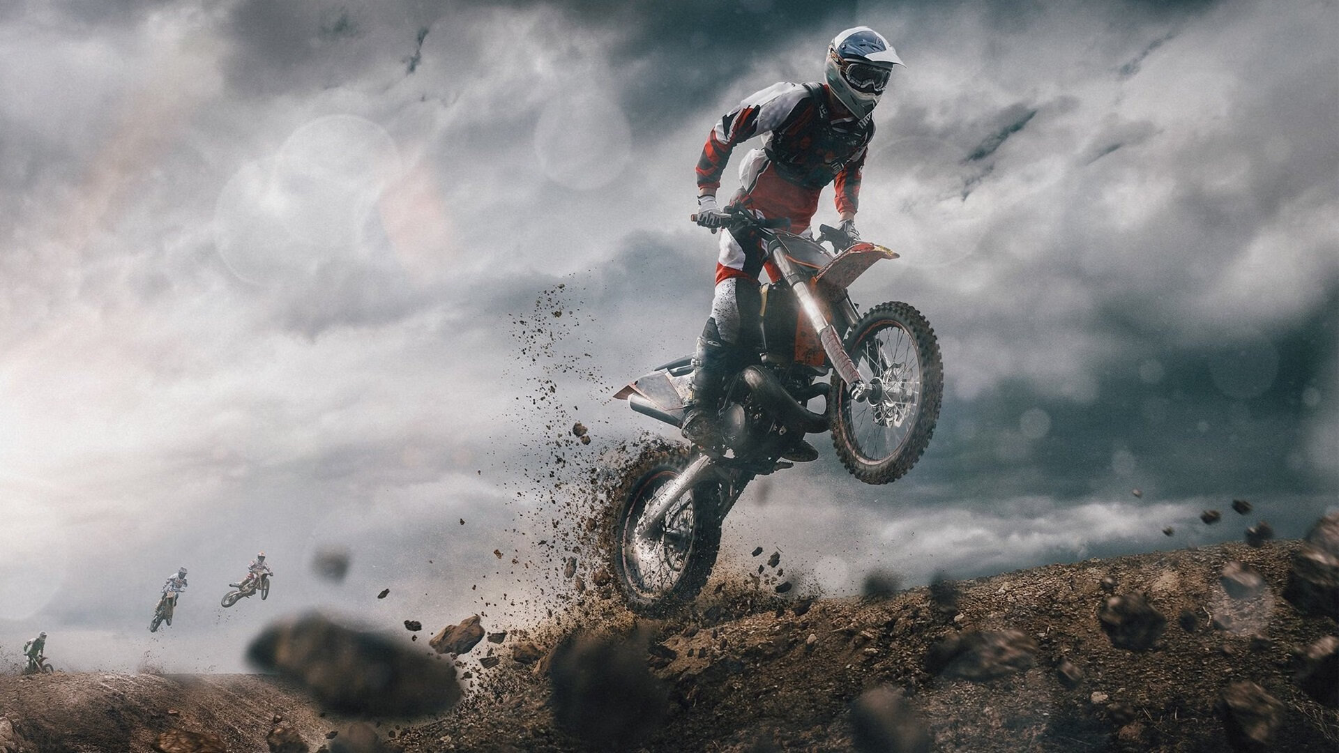 体育历史再次刷新