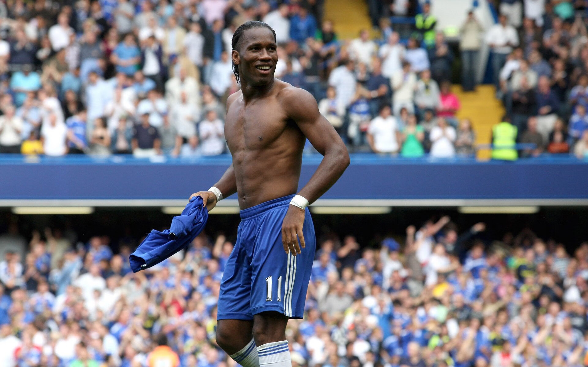 南美区世预赛竞争激烈