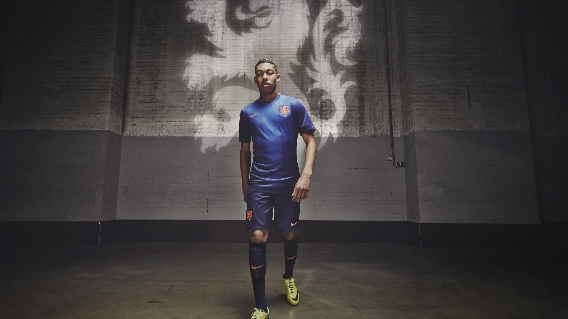 南美区世预赛竞争激烈