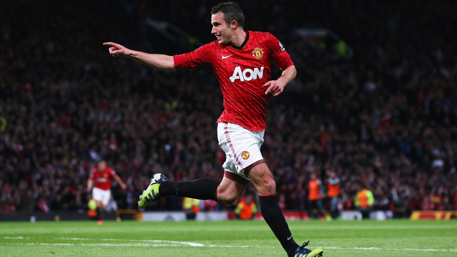 德甲比赛竞争愈发激烈