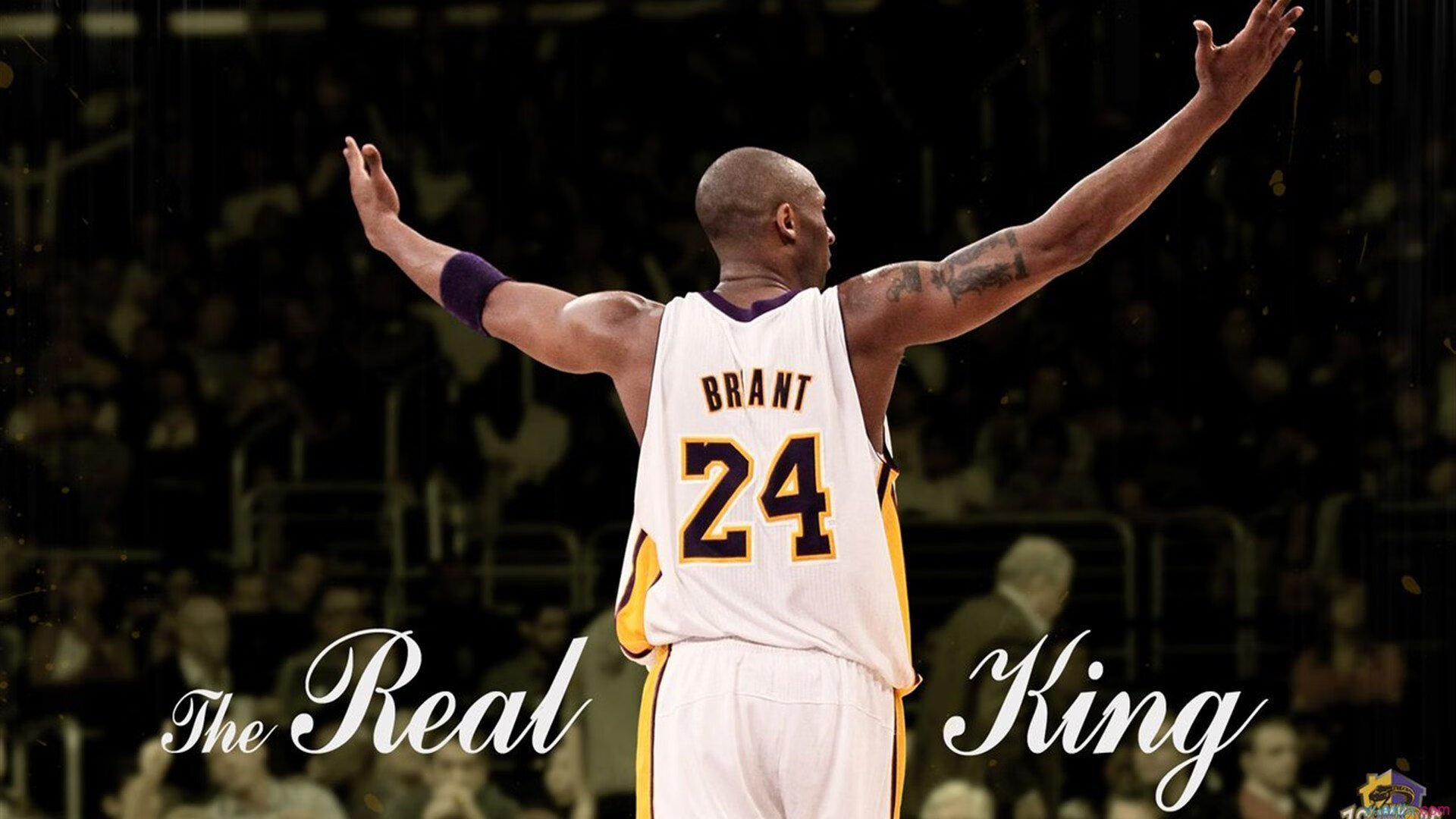 智能穿戴设备帮助提升运动表现