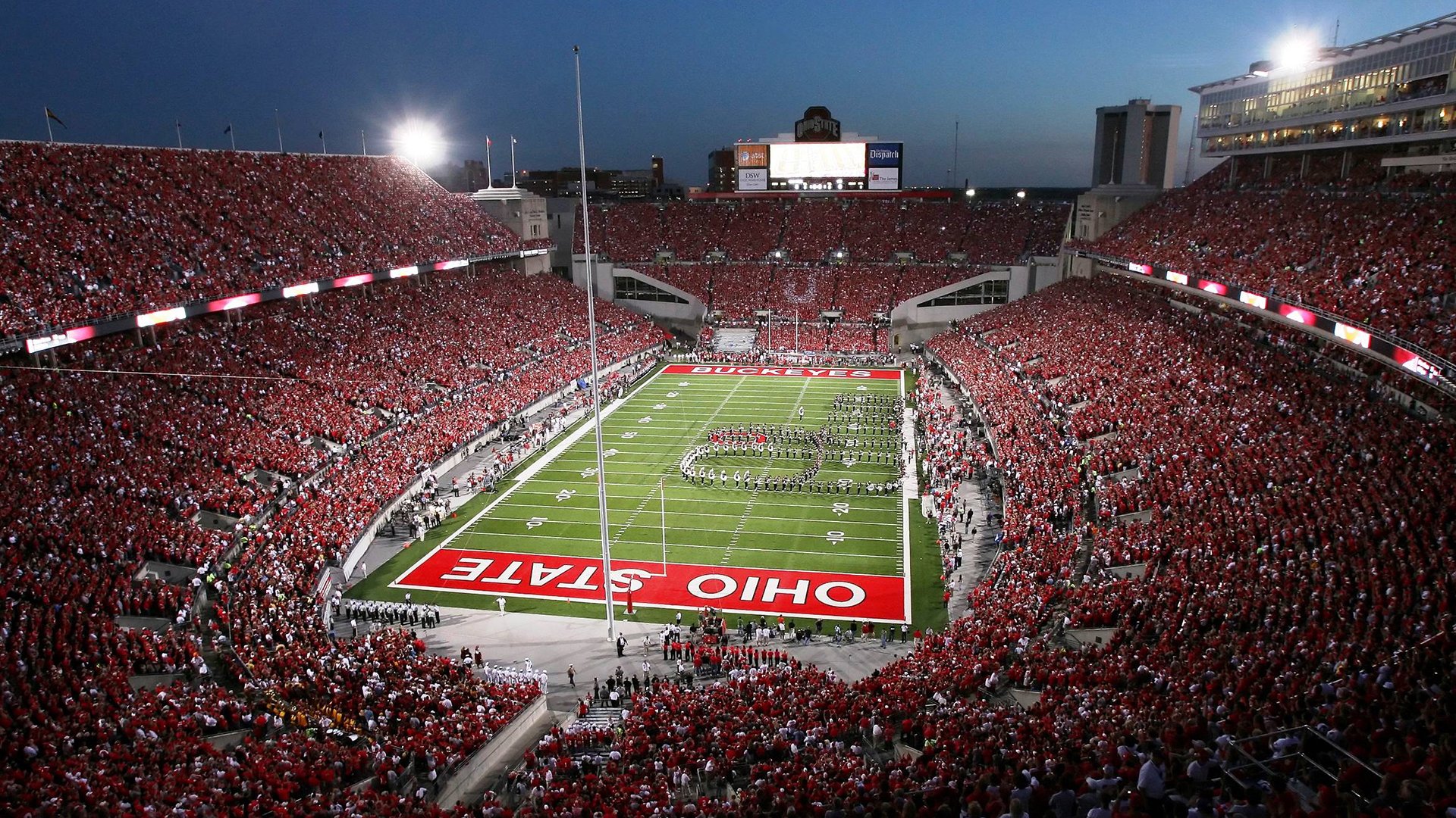 篮球青训体系完善